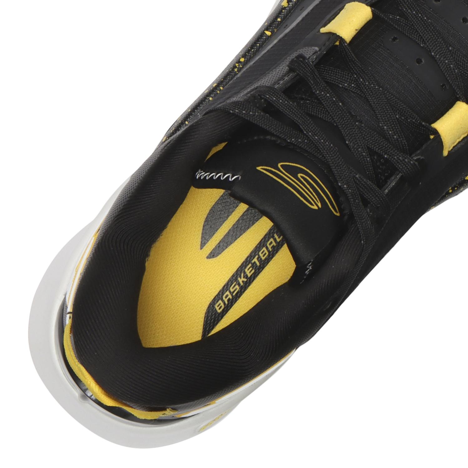 SKECHERS】 スケッチャーズ SKX RESAGRIP SKX レザグリップ