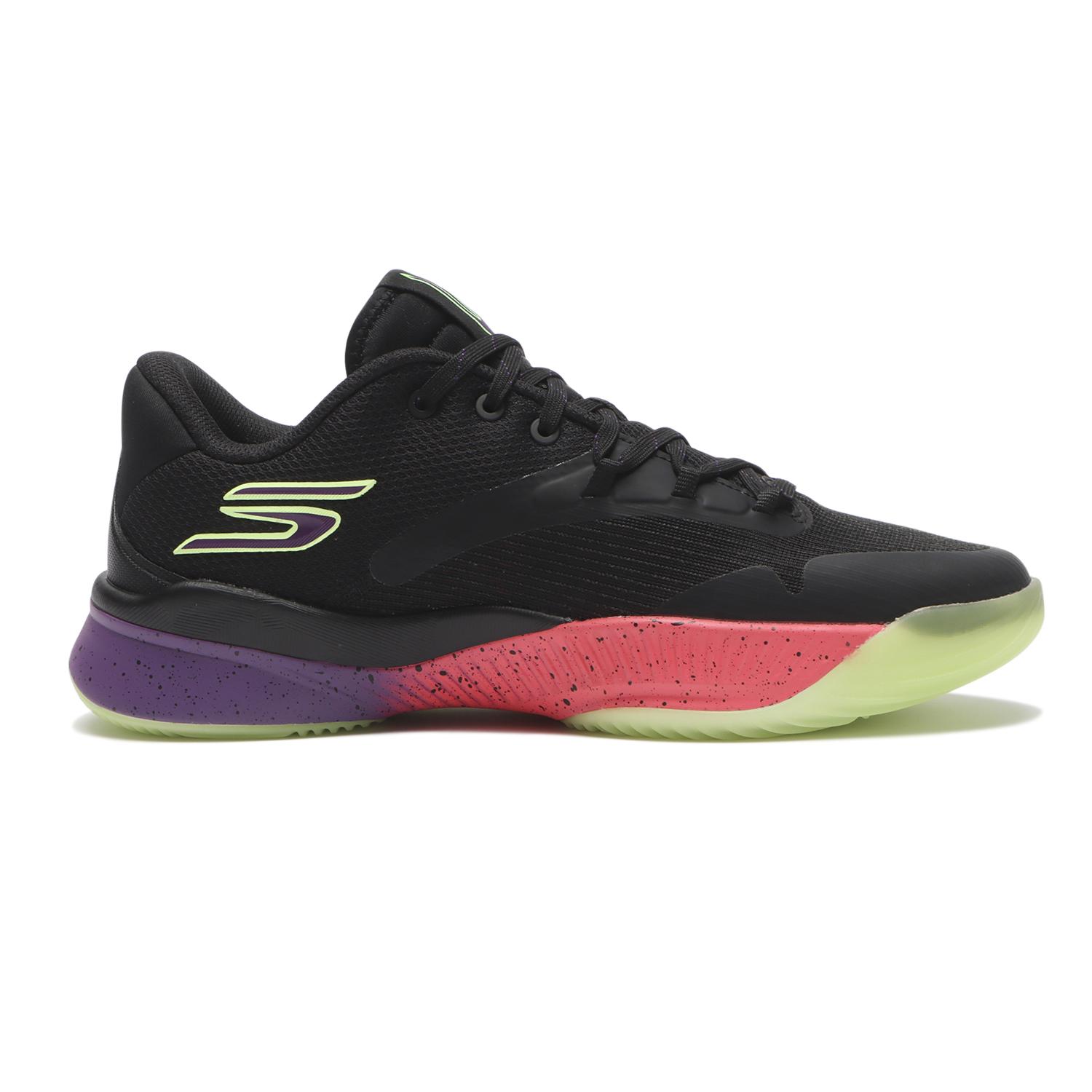 SKECHERS】 スケッチャーズ SKX NEXUS SKX ネクサス 253015 BPPK