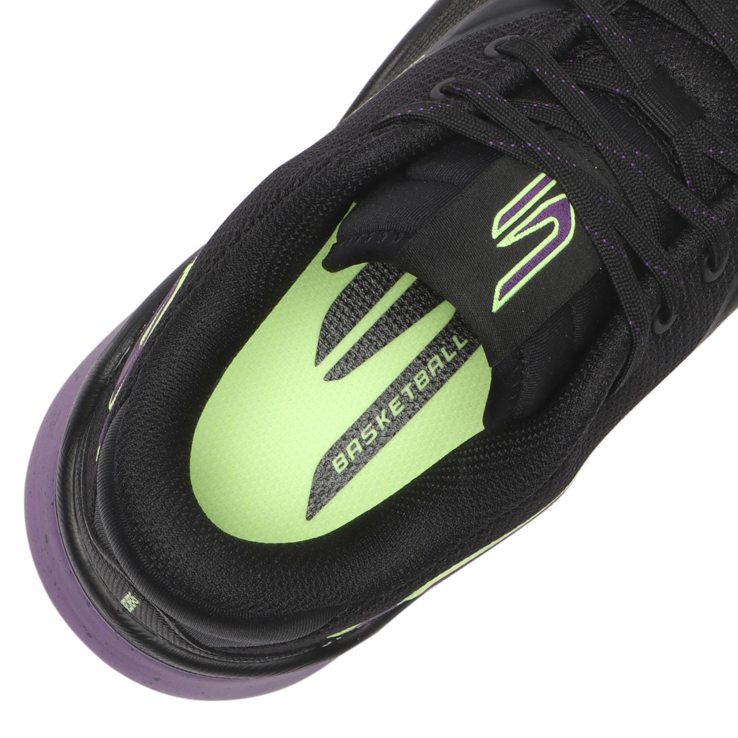 Adidas スーパースター　28.5cm SKECHERS】 スケッチャーズ SKX NEXUS SKX ネクサス 253015 BPPK