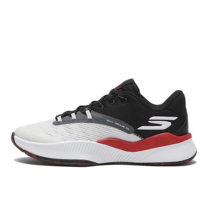 SKECHERS SKX �l�N�T�X WBRD