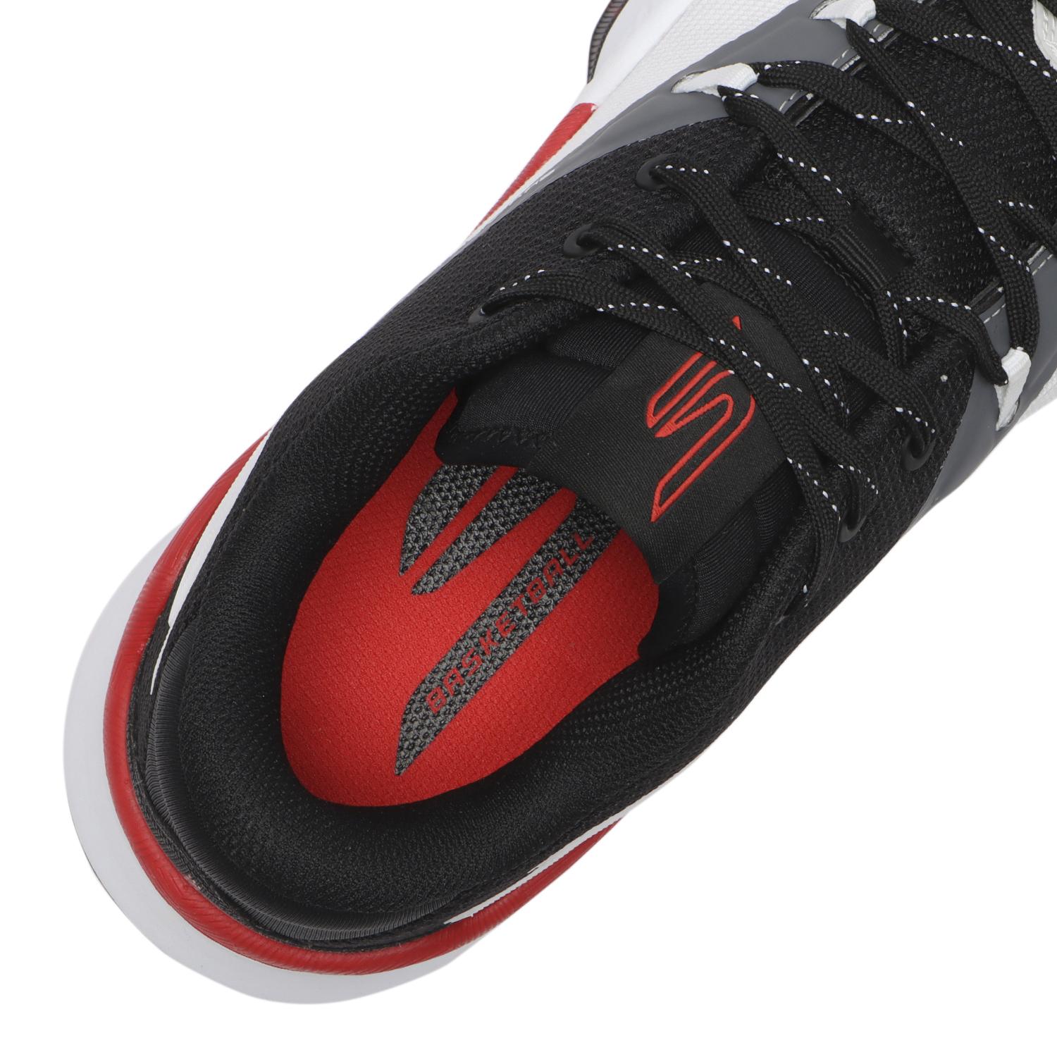SKECHERS】 スケッチャーズ SKX NEXUS SKX ネクサス 253015 WBRD | ABC