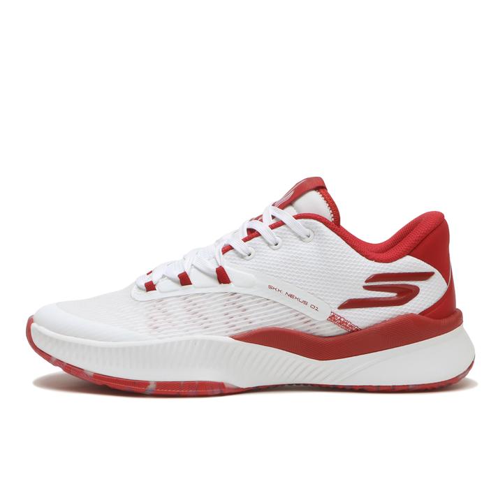 SKECHERS SKX �l�N�T�X WRD