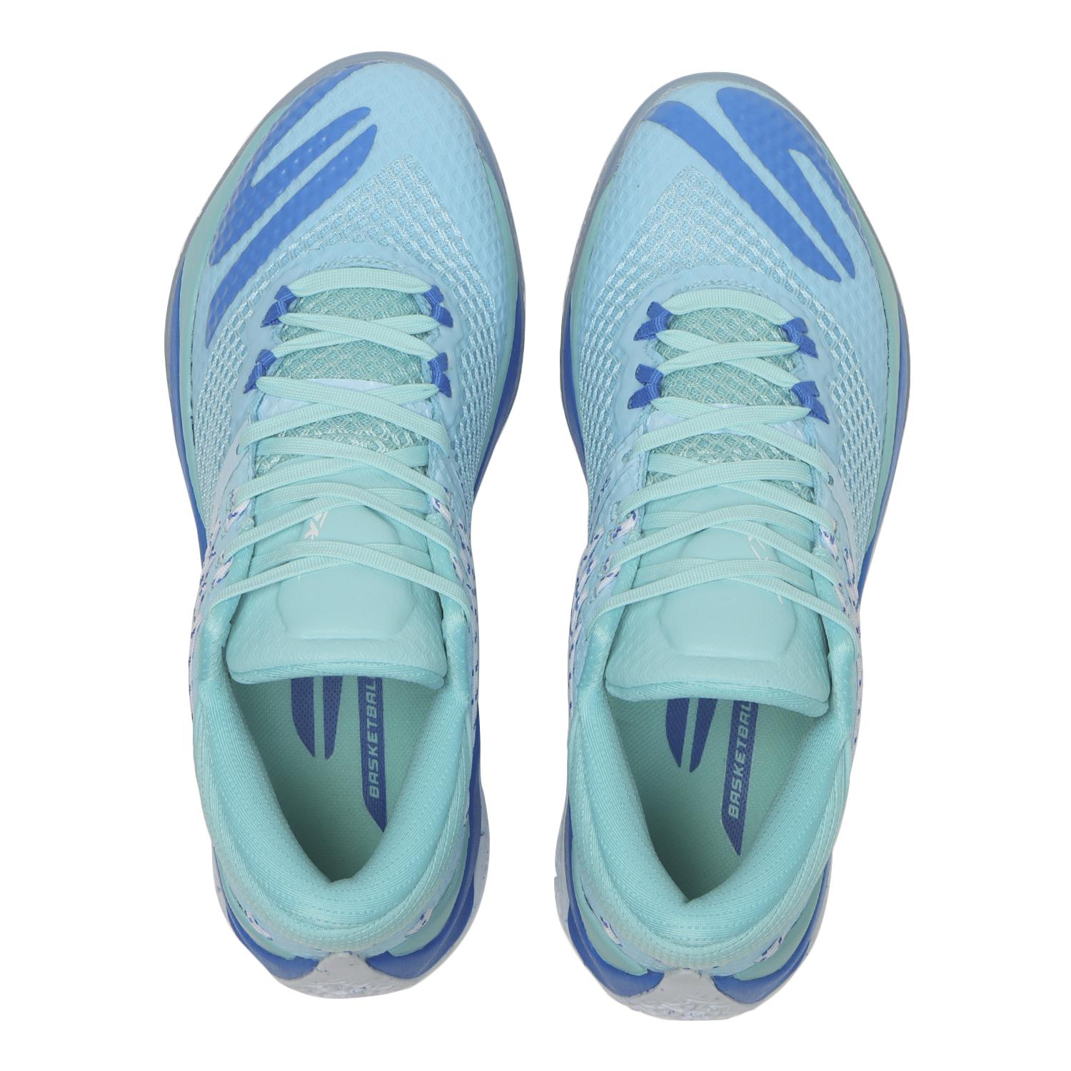 SKECHERS】 スケッチャーズ SKX REIGN SKX レイン 253020 LTBL | ABC