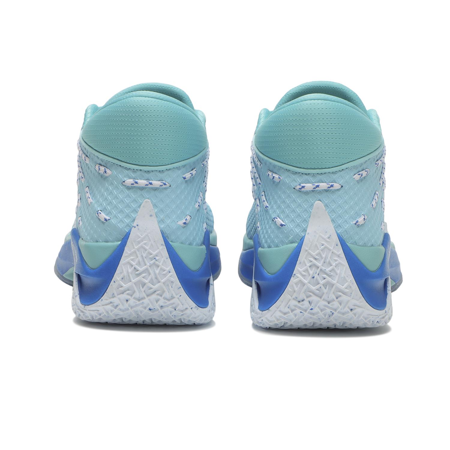 SKECHERS】 スケッチャーズ SKX REIGN SKX レイン 253020 LTBL | ABC