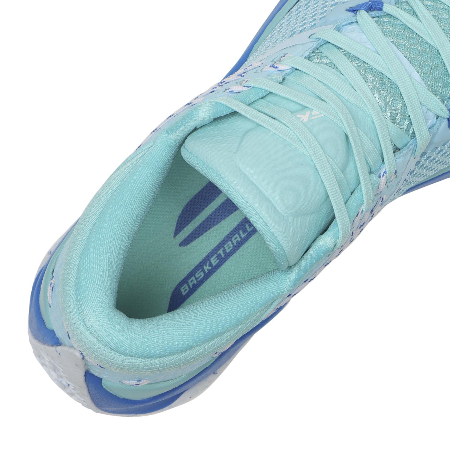 SKECHERS】 スケッチャーズ SKX REIGN SKX レイン 253020 LTBL | ABC