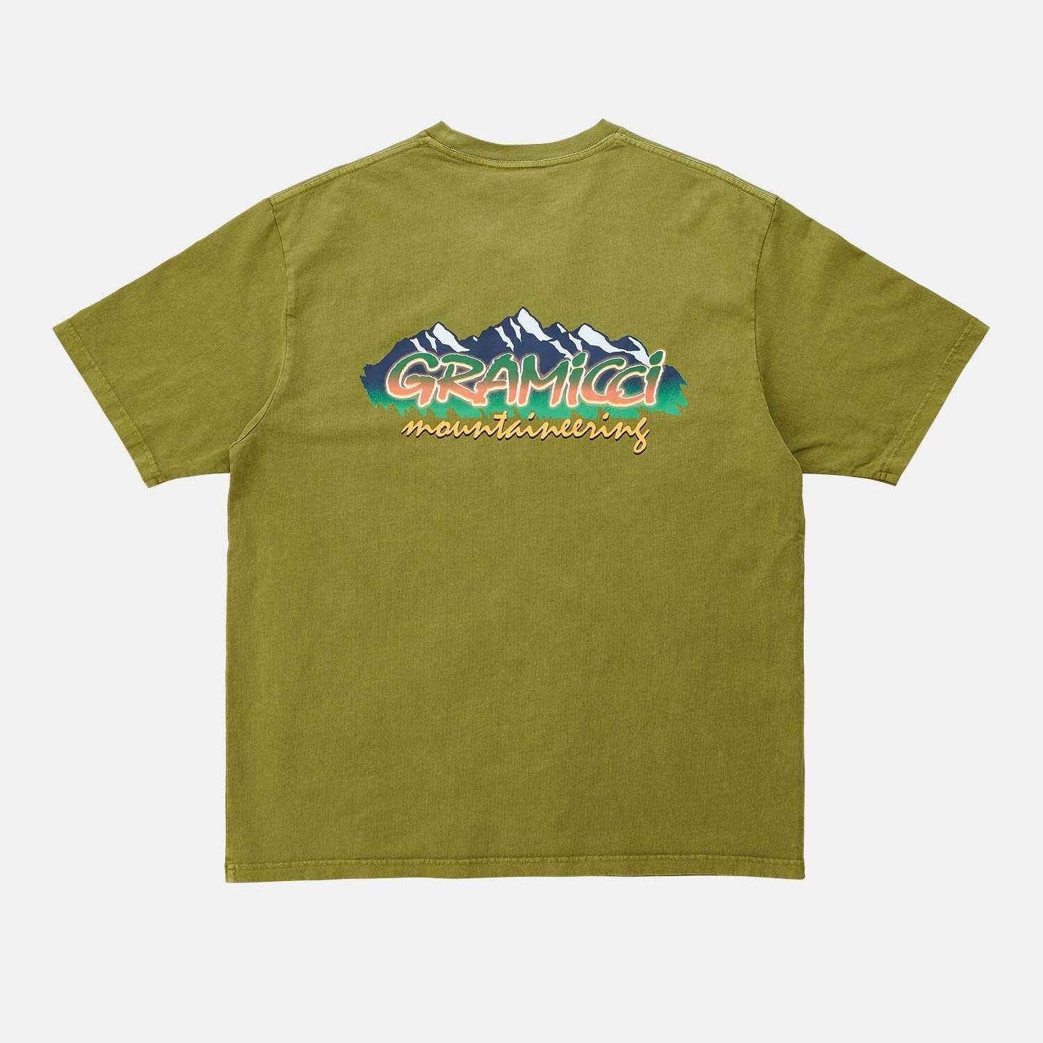 Tシャツ・タンクトップ（カーキ）｜ABC-MART【公式】