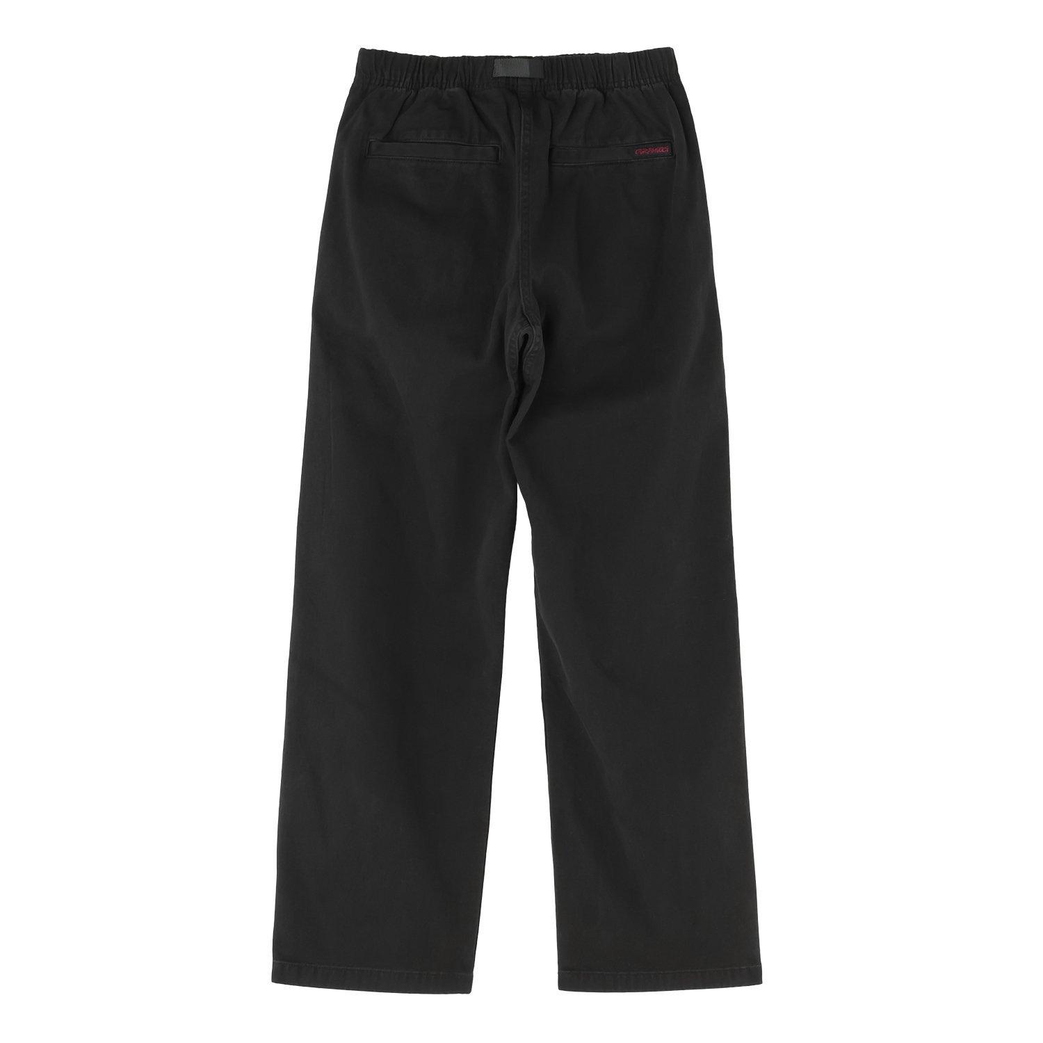 Gramicci Gramicci M's Gramicci Pant Straight Fit｜OSHMAN'S ONLINE