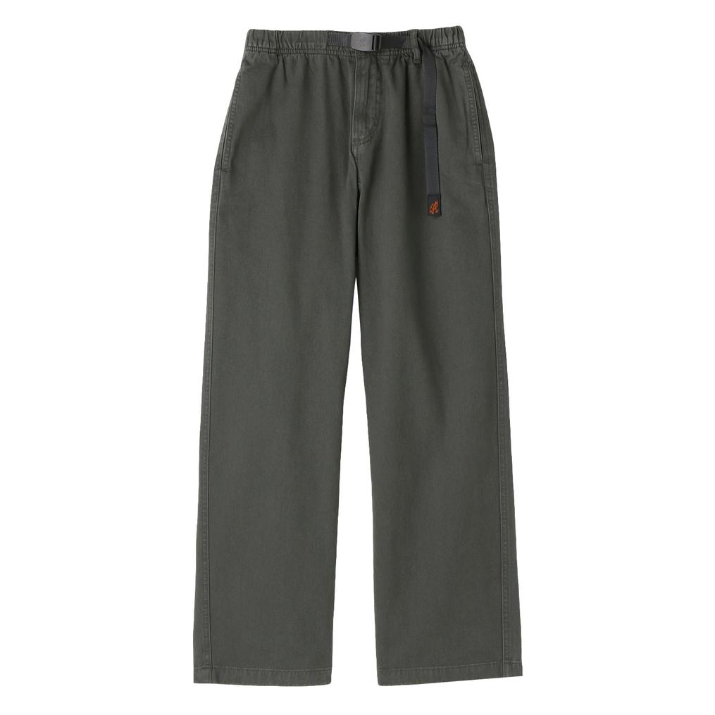  Gramicci Gramicci M's Gramicci Pant Straight Fit画像1