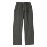 SMOKEY GREY