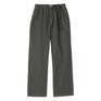  Gramicci Gramicci M's Gramicci Pant Straight Fit画像1