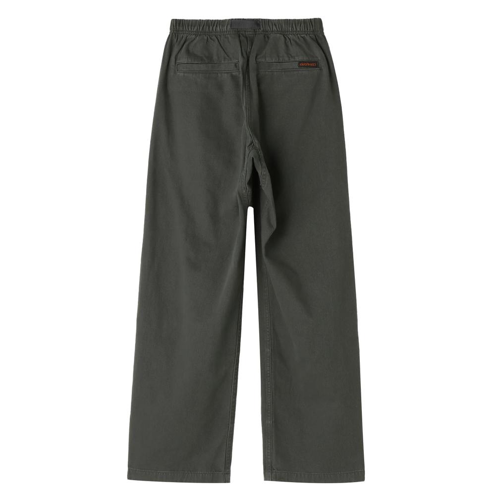  Gramicci Gramicci M's Gramicci Pant Straight Fit画像3