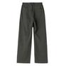  Gramicci Gramicci M's Gramicci Pant Straight Fit画像3