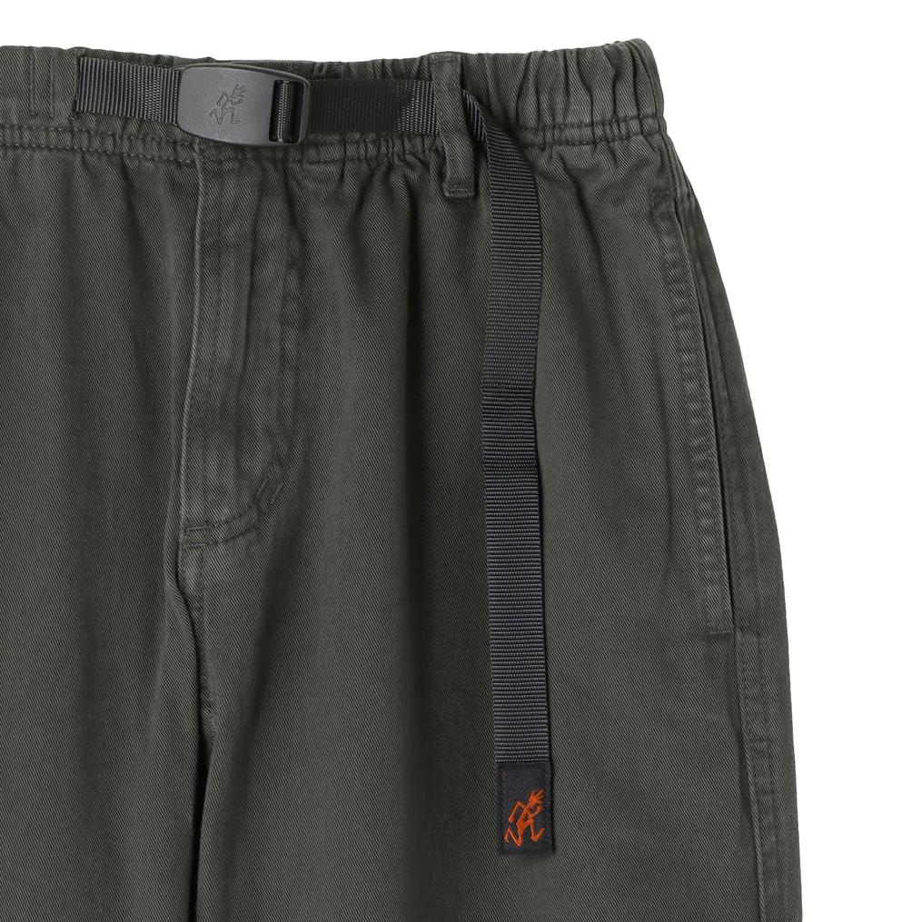  Gramicci Gramicci M's Gramicci Pant Straight Fit画像2