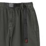  Gramicci Gramicci M's Gramicci Pant Straight Fit画像2