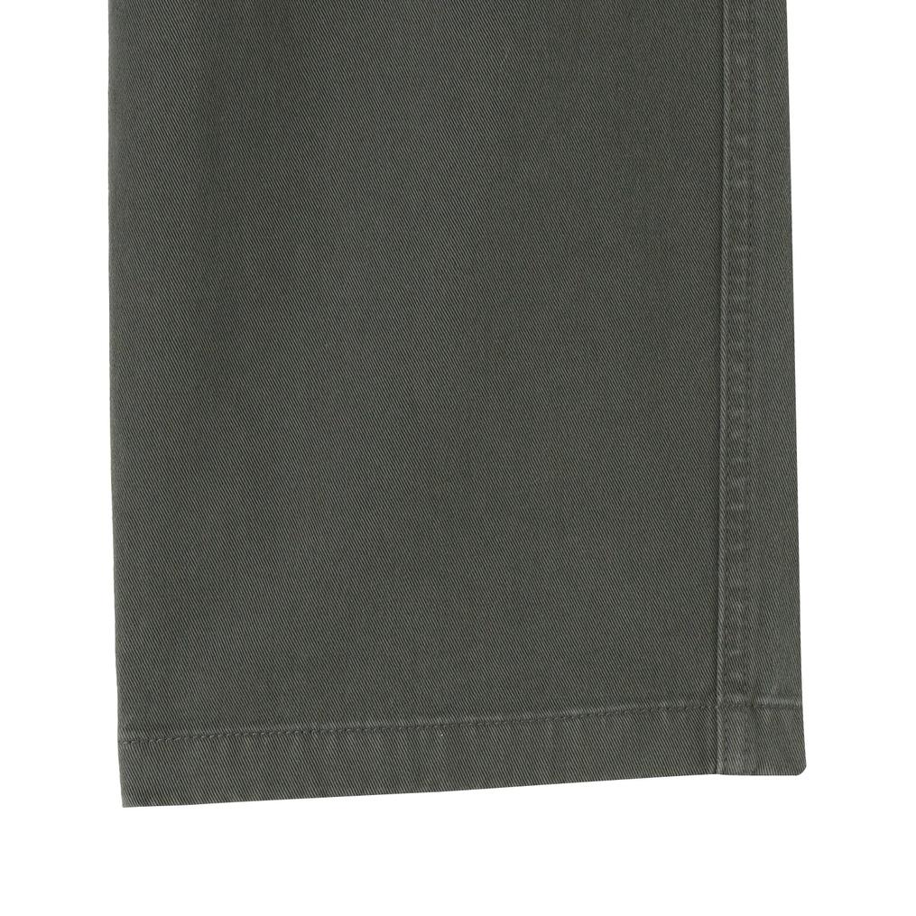  Gramicci Gramicci M's Gramicci Pant Straight Fit画像4