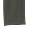  Gramicci Gramicci M's Gramicci Pant Straight Fit画像4