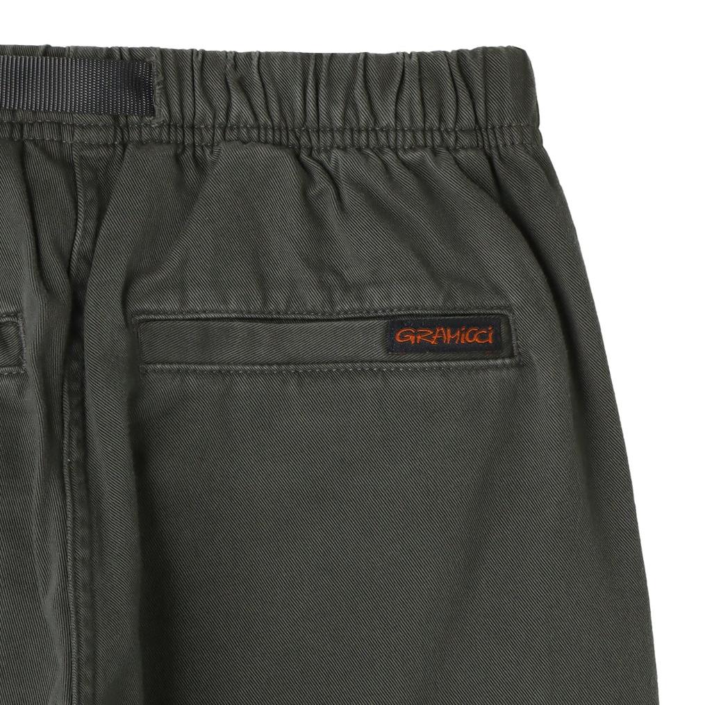  Gramicci Gramicci M's Gramicci Pant Straight Fit画像6