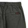  Gramicci Gramicci M's Gramicci Pant Straight Fit画像6
