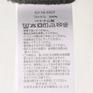 Gramicci Gramicci M's Gramicci Pant Straight Fit画像5