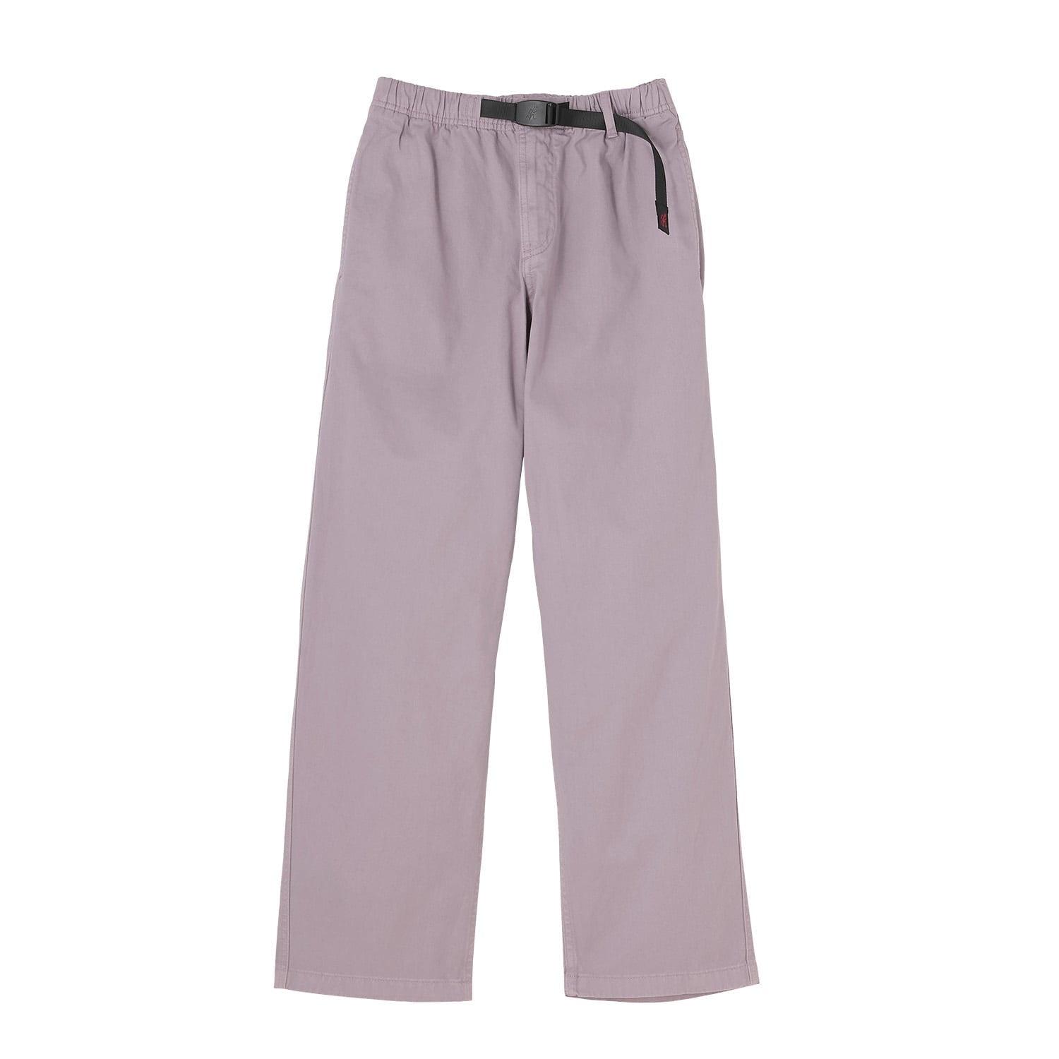 Gramicci Gramicci M's Gramicci Pant Straight Fit｜OSHMAN'S ONLINE