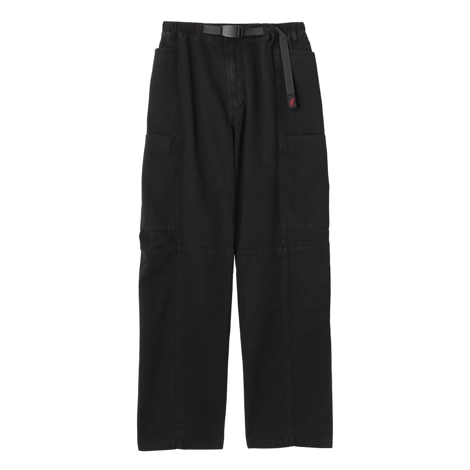 Gramicci Gramicci Voyager Pant｜OSHMAN'S ONLINE 公式通販