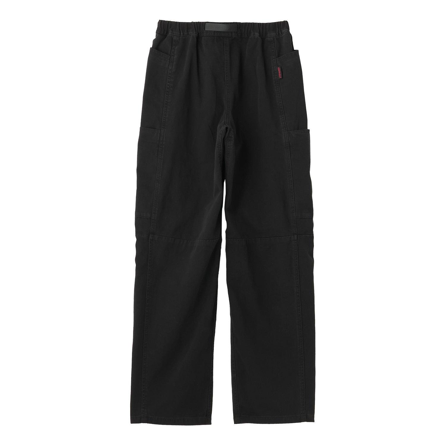 Gramicci Gramicci Voyager Pant｜OSHMAN'S ONLINE 公式通販