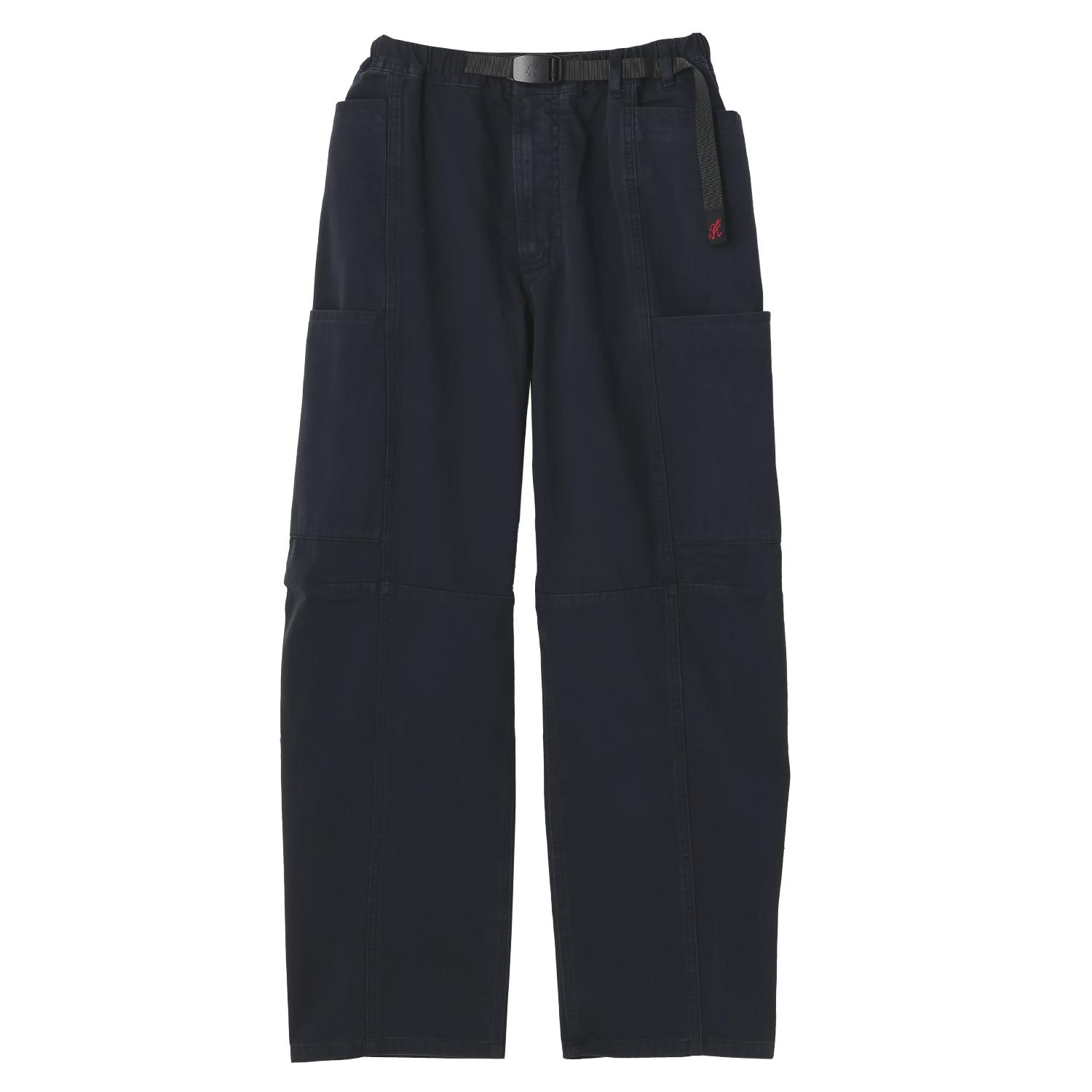 グラミチ”｜オッシュマンズ公式通販サイト｜OSHMAN'S ONLINE