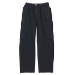 DOUBLE NAVY
