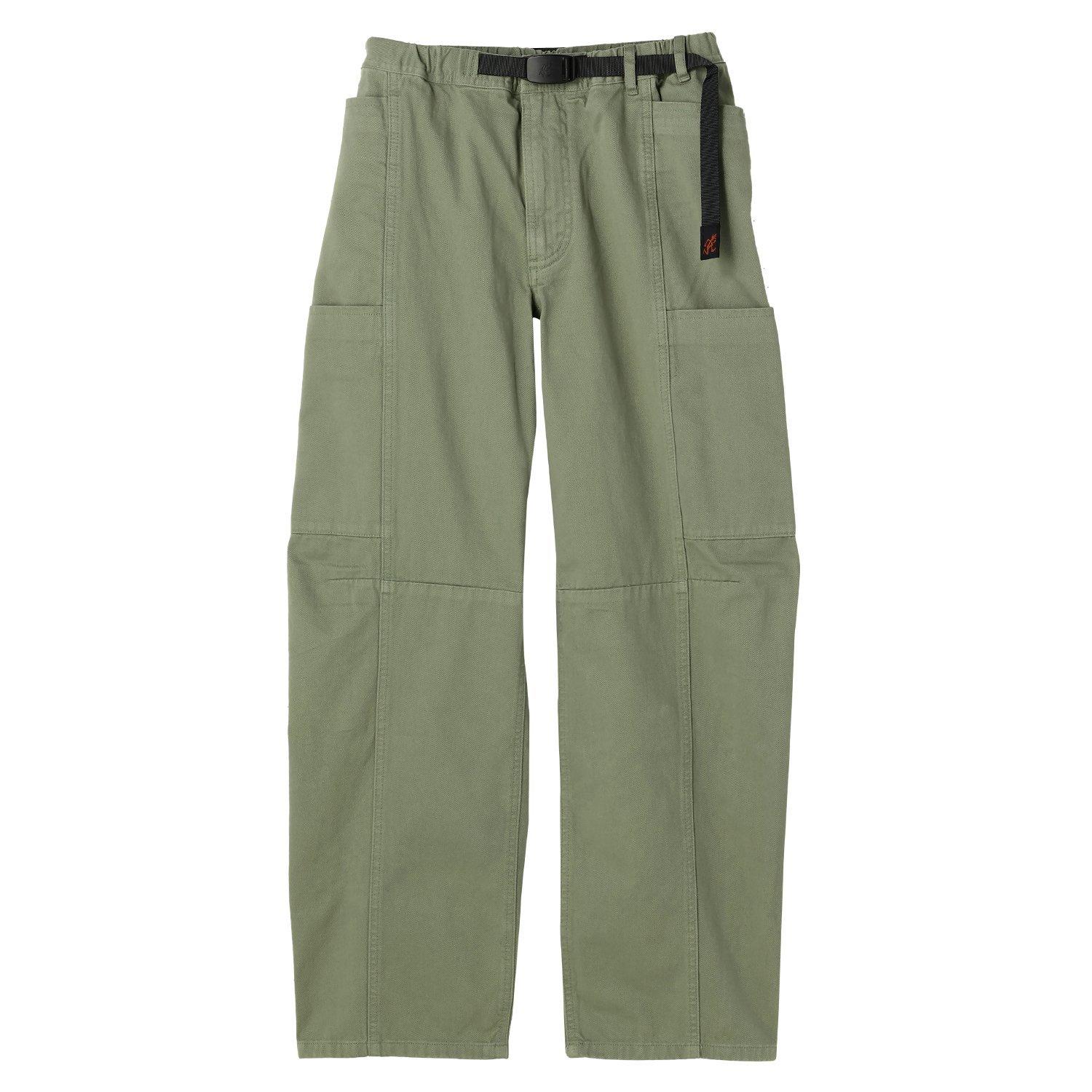 Gramicci Gramicci Voyager Pant｜OSHMAN'S ONLINE 公式通販