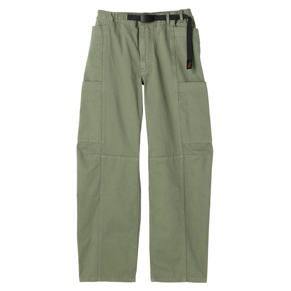  Gramicci Gramicci Voyager Pant画像1