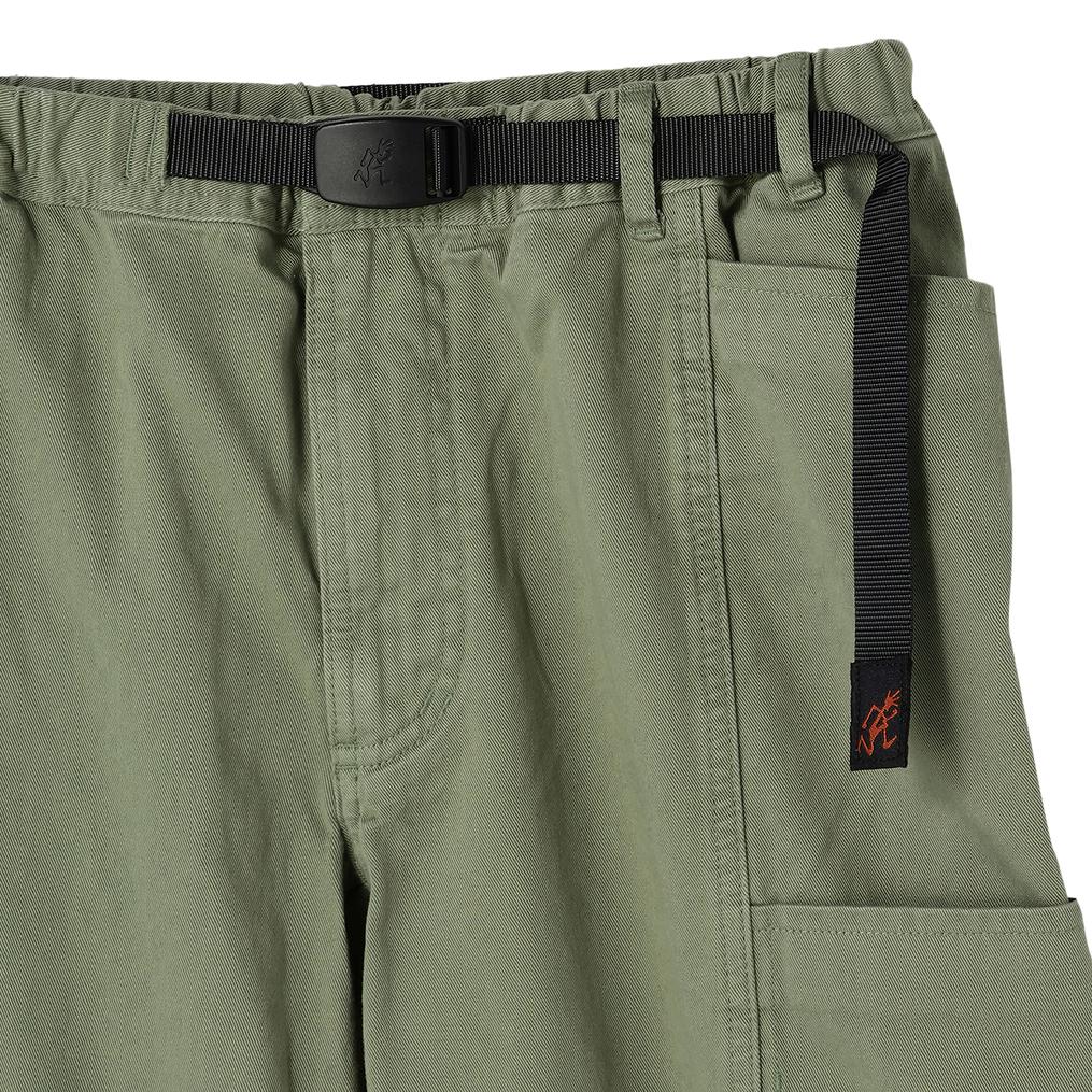  Gramicci Gramicci Voyager Pant画像2