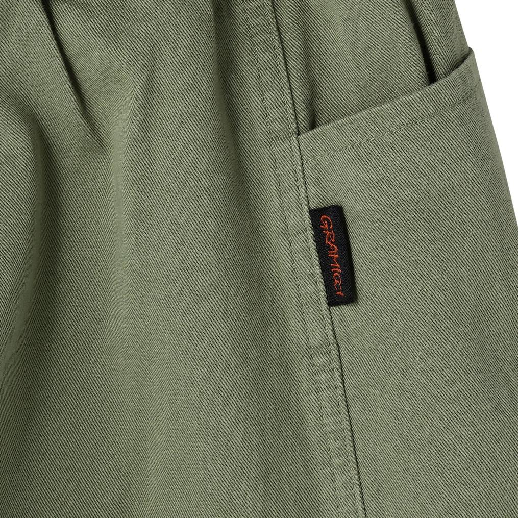  Gramicci Gramicci Voyager Pant画像4