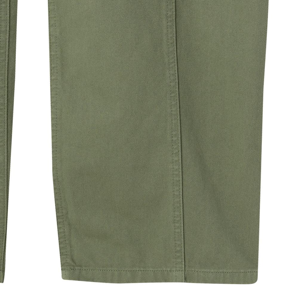  Gramicci Gramicci Voyager Pant画像6