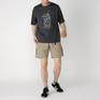  Gramicci Gramicci Nylon Explorer Cargo Short画像2