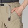  Gramicci Gramicci Nylon Explorer Cargo Short画像4
