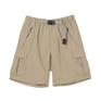  Gramicci Gramicci Nylon Explorer Cargo Short画像6