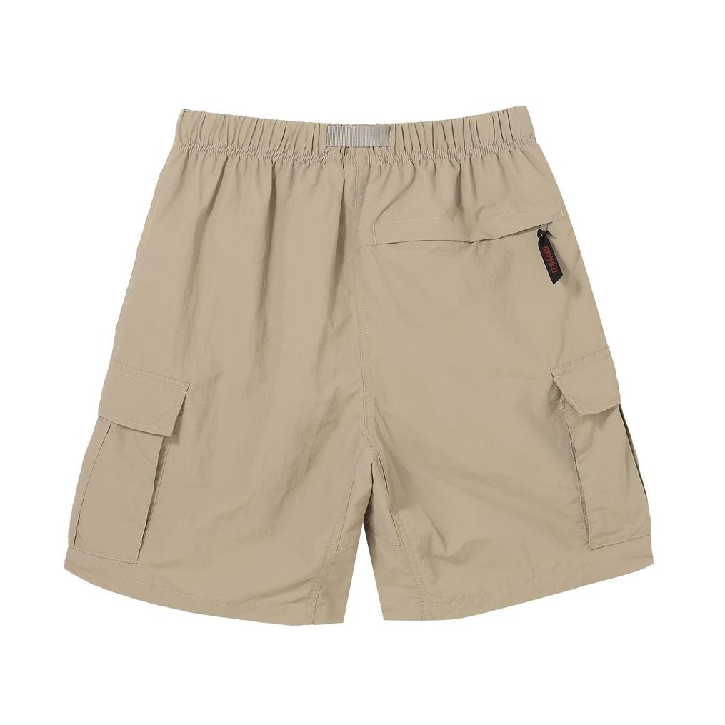  Gramicci Gramicci Nylon Explorer Cargo Short画像5