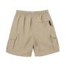  Gramicci Gramicci Nylon Explorer Cargo Short画像5