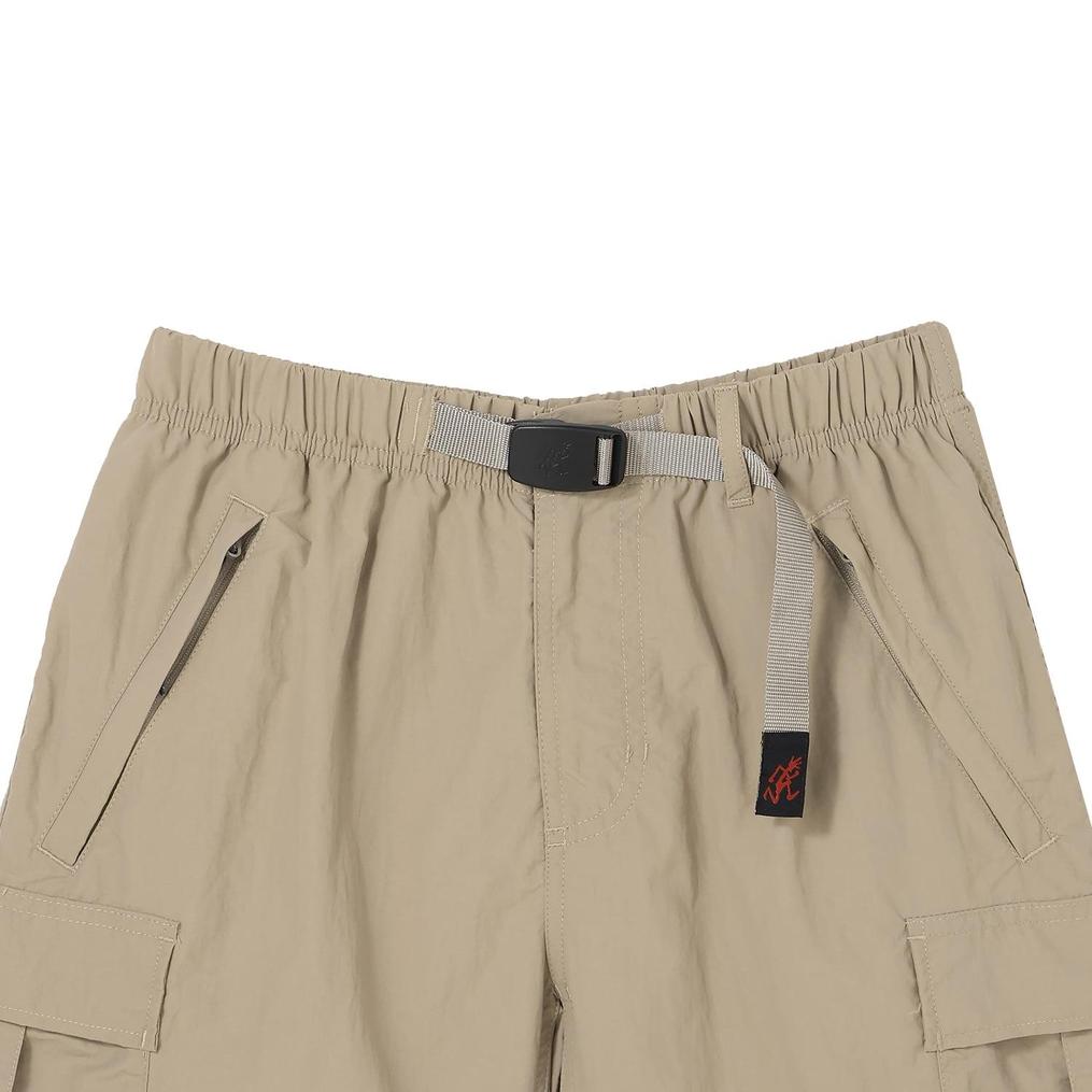  Gramicci Gramicci Nylon Explorer Cargo Short画像7