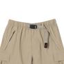  Gramicci Gramicci Nylon Explorer Cargo Short画像7