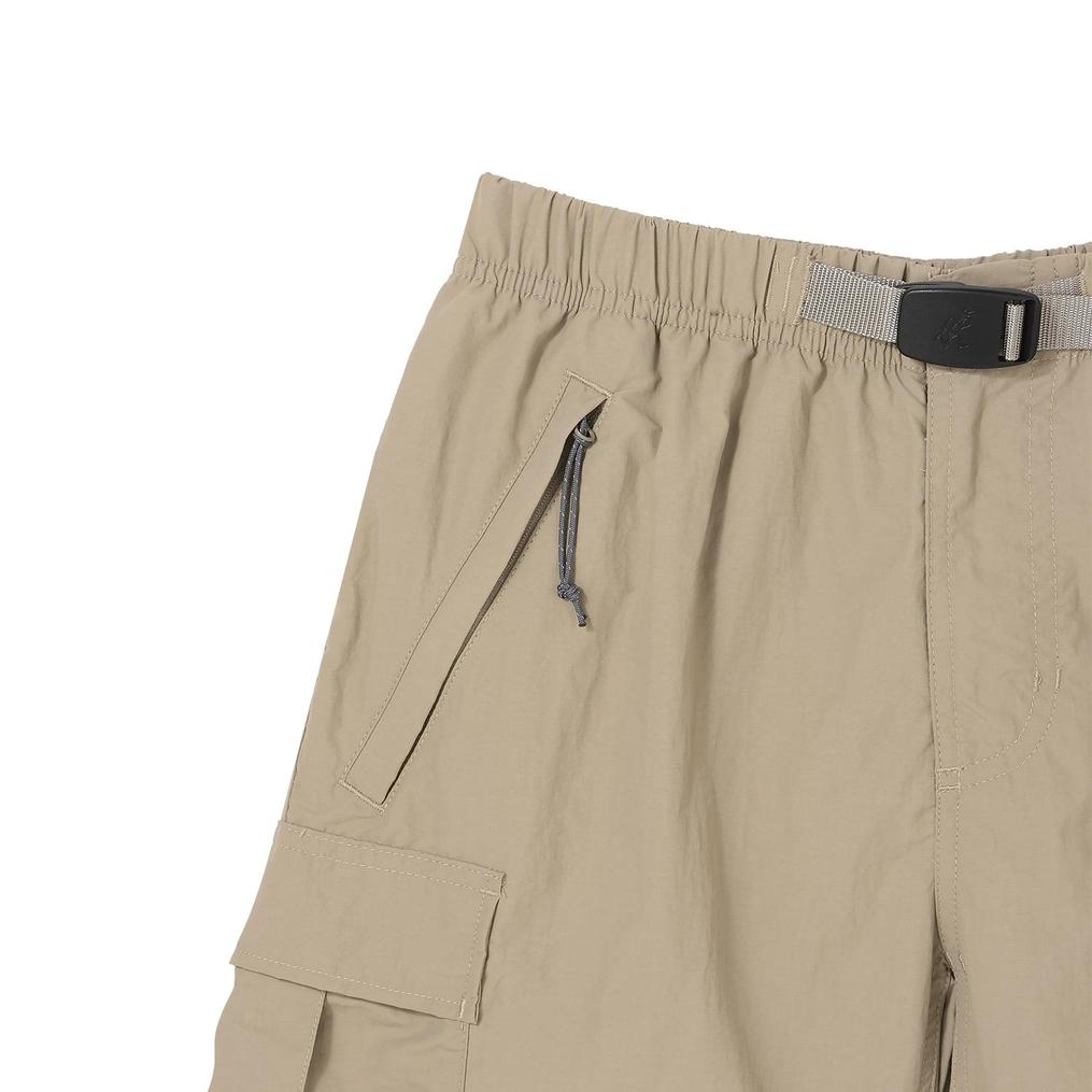  Gramicci Gramicci Nylon Explorer Cargo Short画像8