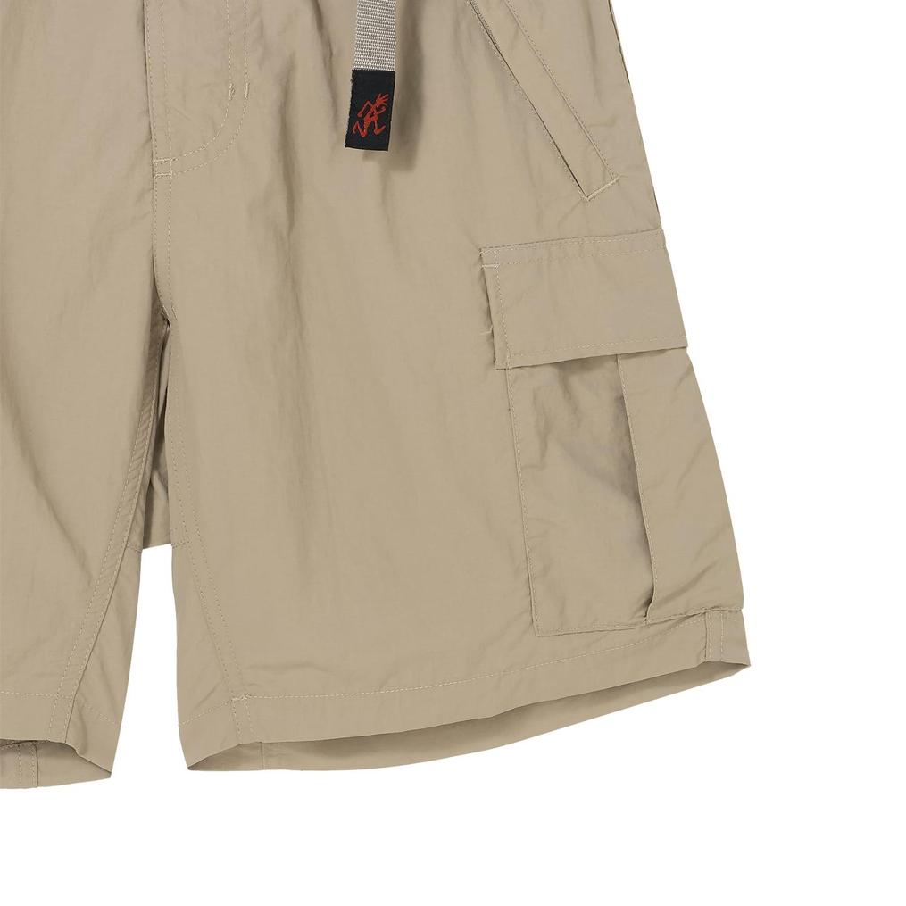  Gramicci Gramicci Nylon Explorer Cargo Short画像9