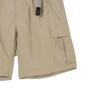  Gramicci Gramicci Nylon Explorer Cargo Short画像9