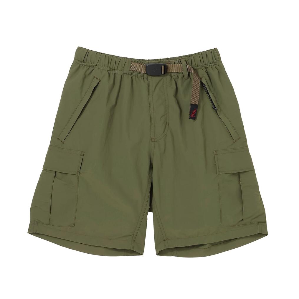  Gramicci Gramicci Nylon Explorer Cargo Short画像1