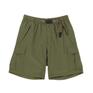  Gramicci Gramicci Nylon Explorer Cargo Short画像1