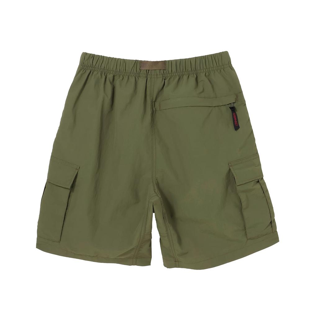  Gramicci Gramicci Nylon Explorer Cargo Short画像3