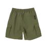  Gramicci Gramicci Nylon Explorer Cargo Short画像3