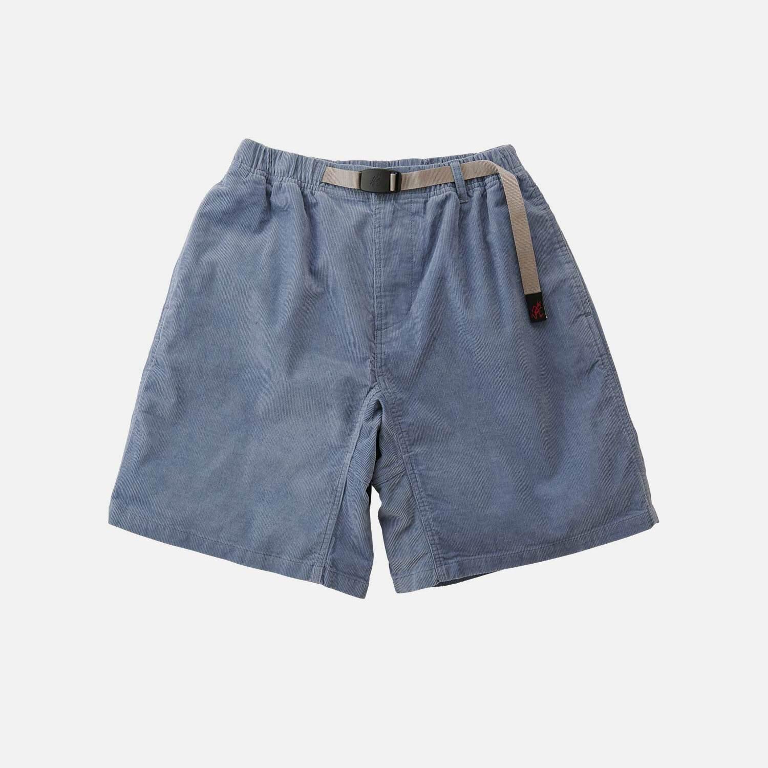メンズショートパンツ marukawa｜コンバース ショートパンツ メンズ コットン ロゴ