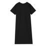  Good On GOOD ON Pocket Tee Maxi OnePiece画像3