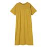  Good On GOOD ON Pocket Tee Maxi OnePiece画像1